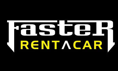 Faster Rent A Car254