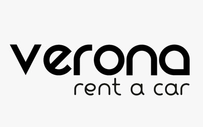 Verona car rental873