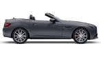 cabrio